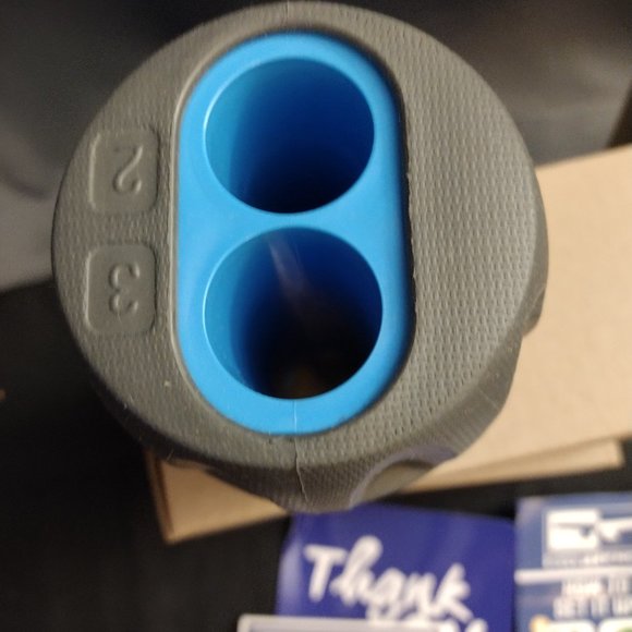 SwiftKnot Docking Tool Large- - BRAND NEW - Picture 7 of 7